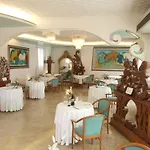 Hotel Vello D\'Oro