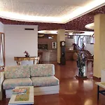 Hotel Vello D\'Oro
