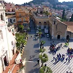 Hotel Vello D\'Oro