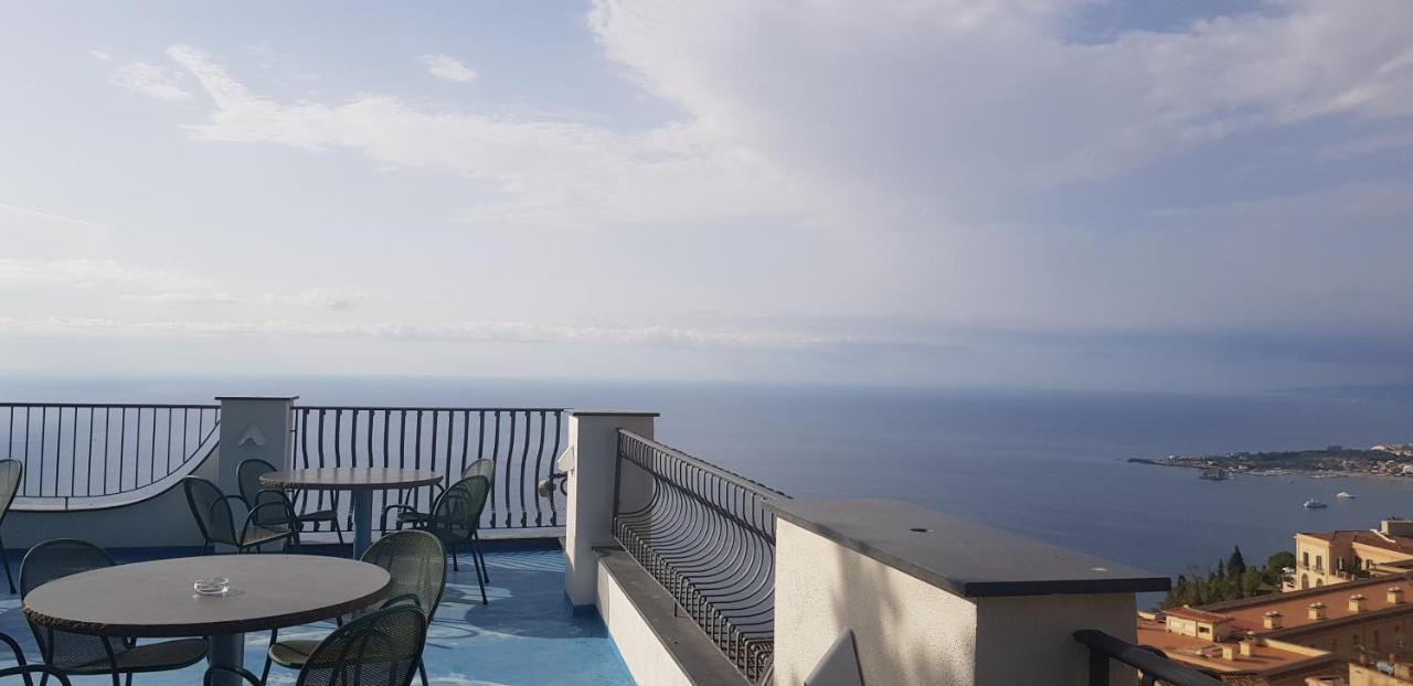 Vello D'oro Hotel 3*