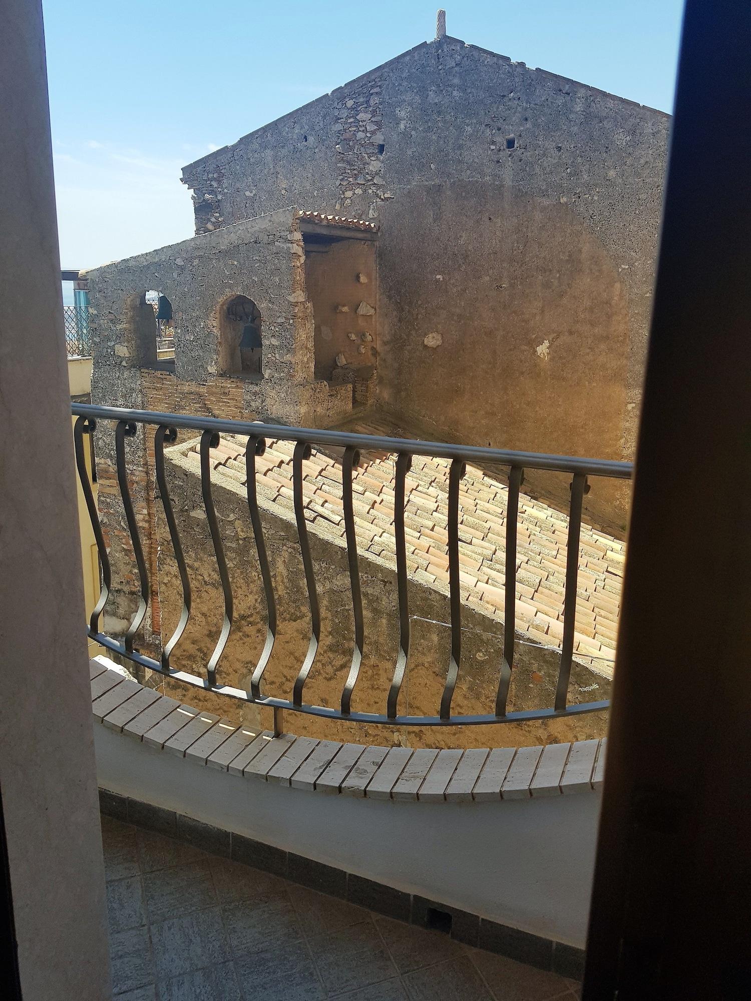 Hotell Vello D'oro 3*