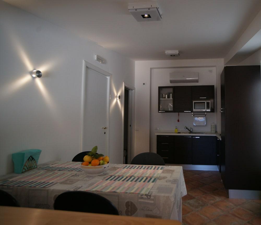 Vello D'oro Hotell 3*