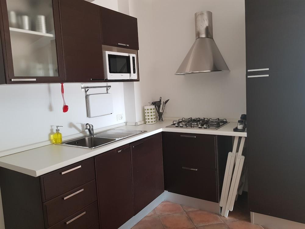 Vello D'oro Hotell