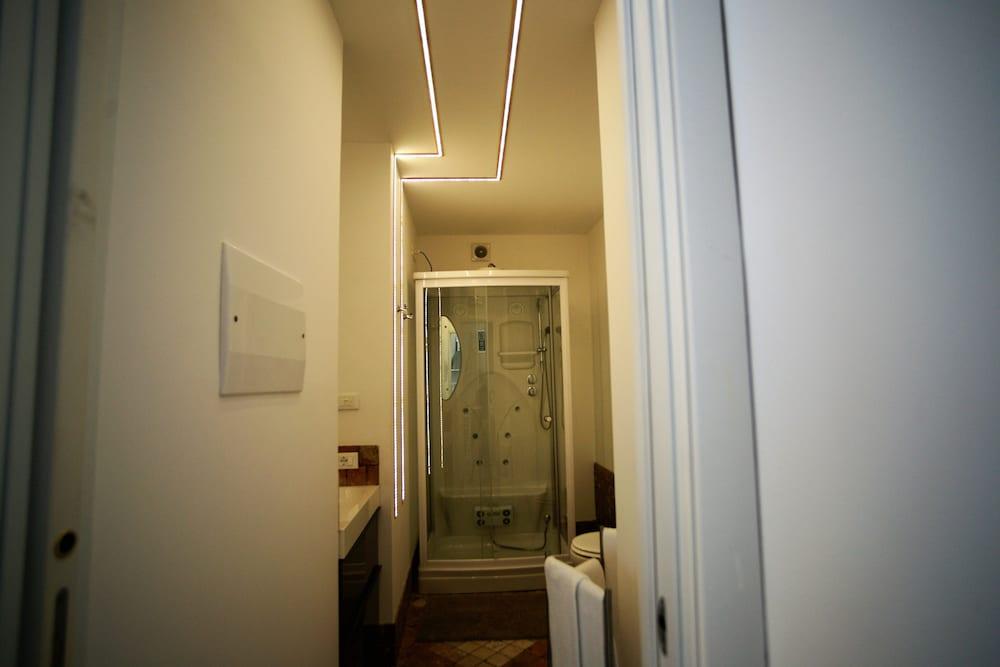 Hotell Vello D'oro 3*