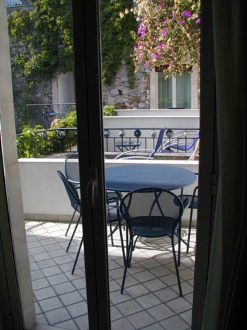 Vello D'oro Hotell 3*