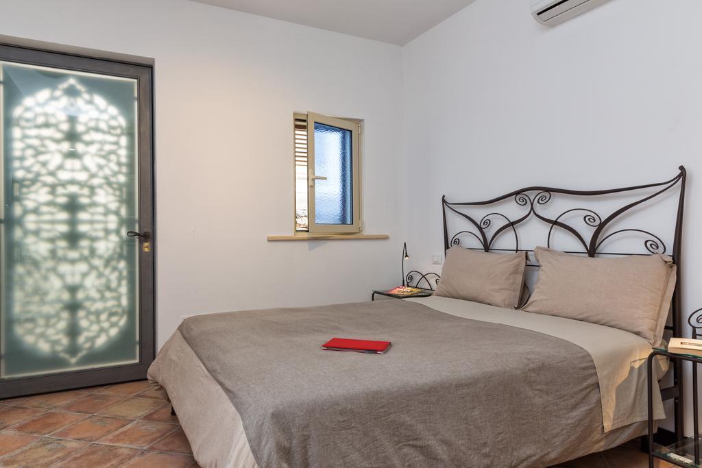 Vello D'oro Hotell
