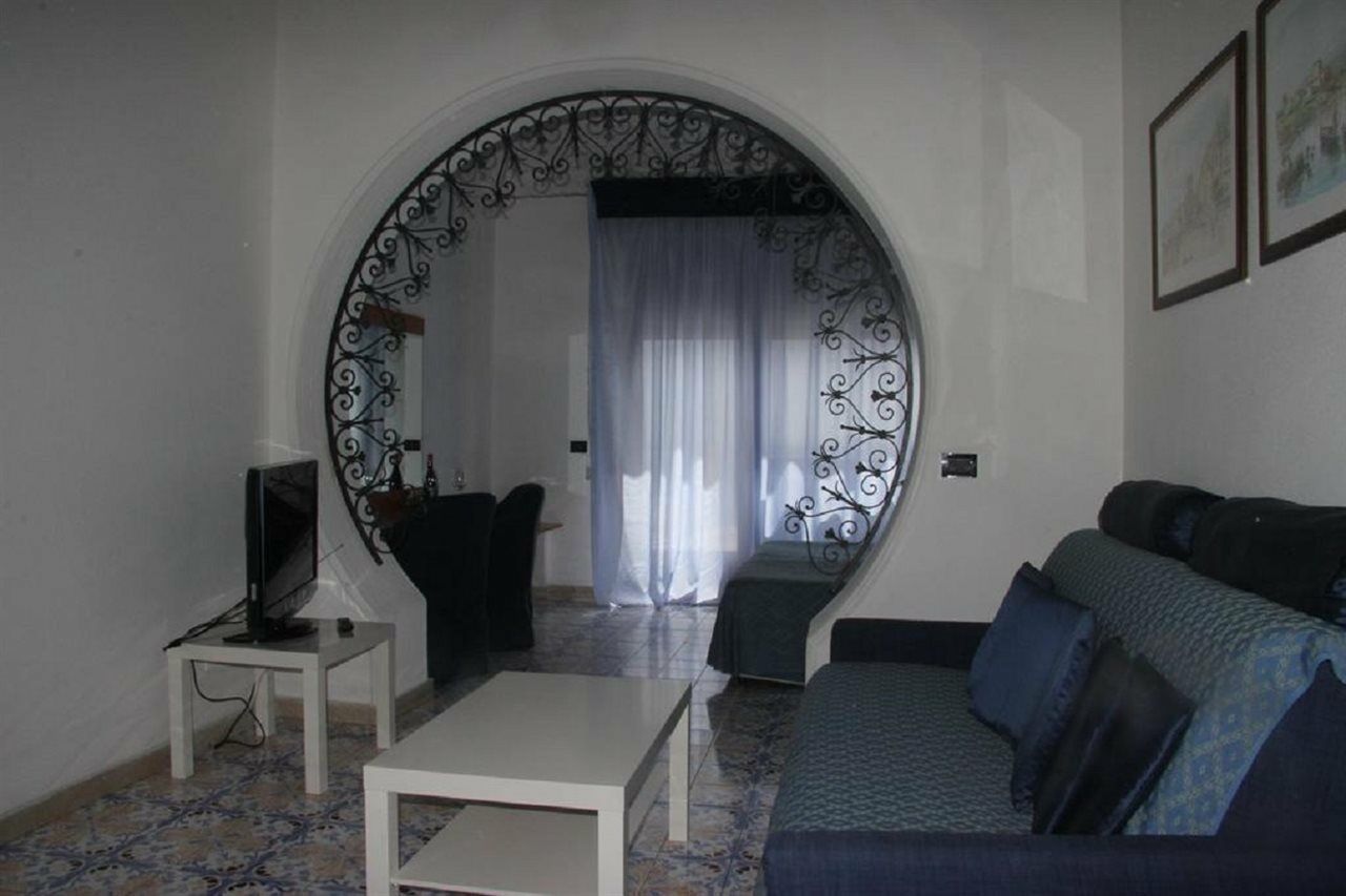 Vello D'oro Hotell 3*